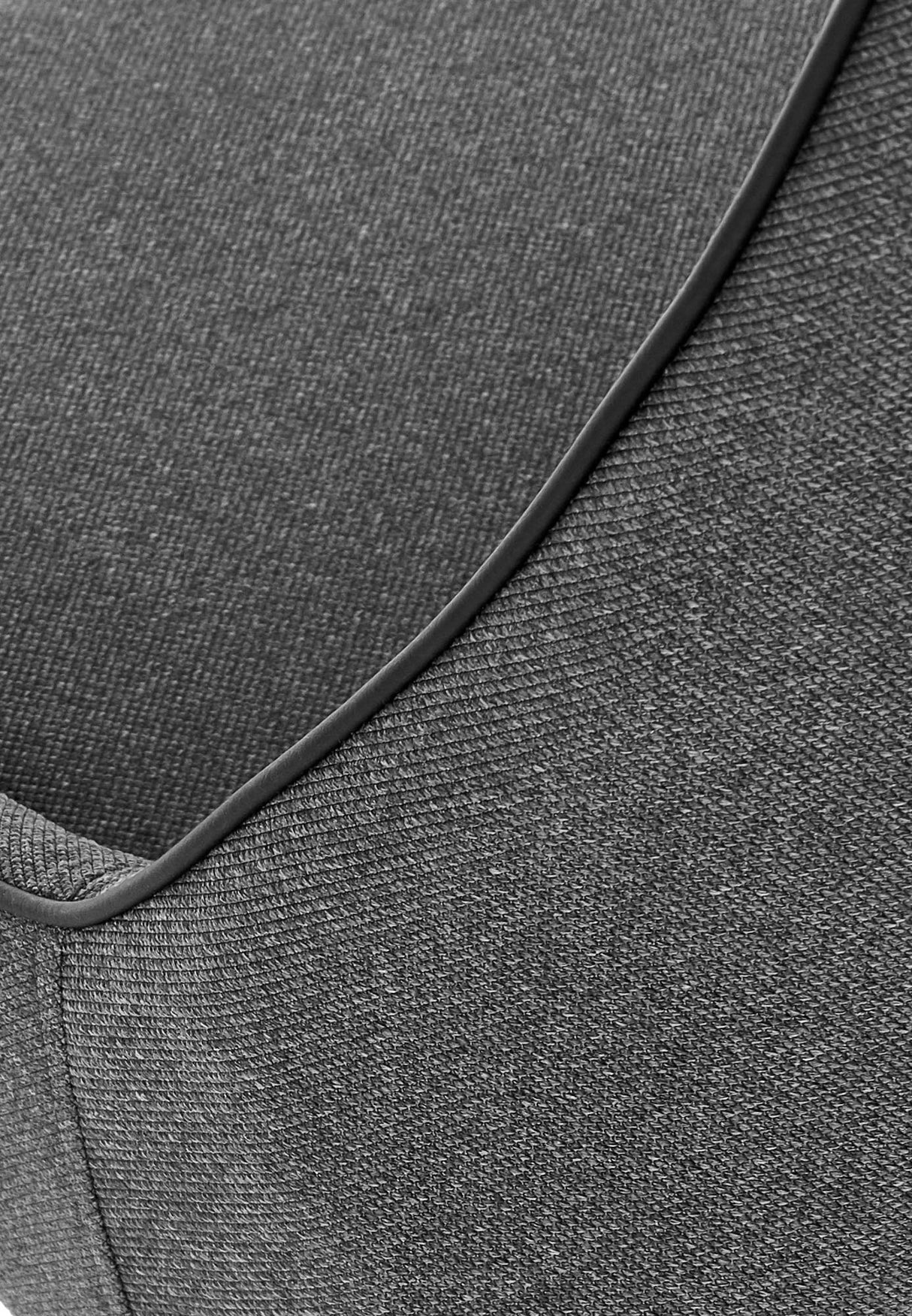 Valgomojo kėdė HA2462