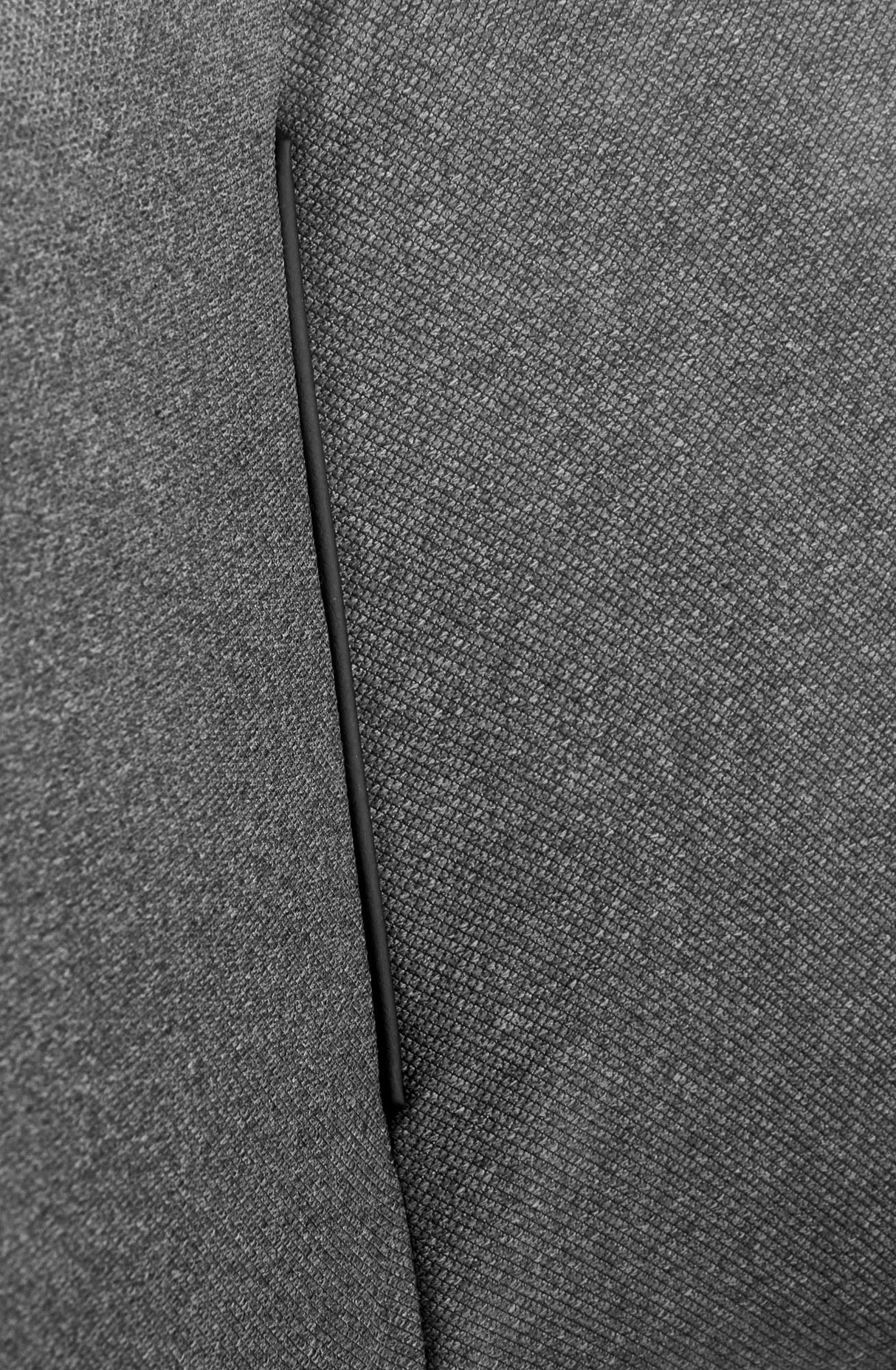 Valgomojo kėdė HA2462