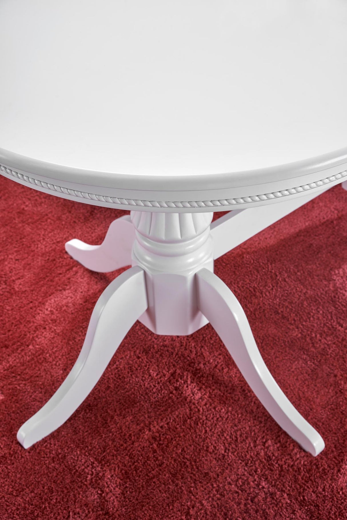 Valgomojo stalas HA8114