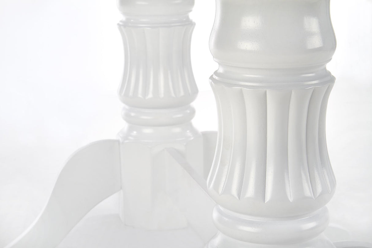 Valgomojo stalas HA8114