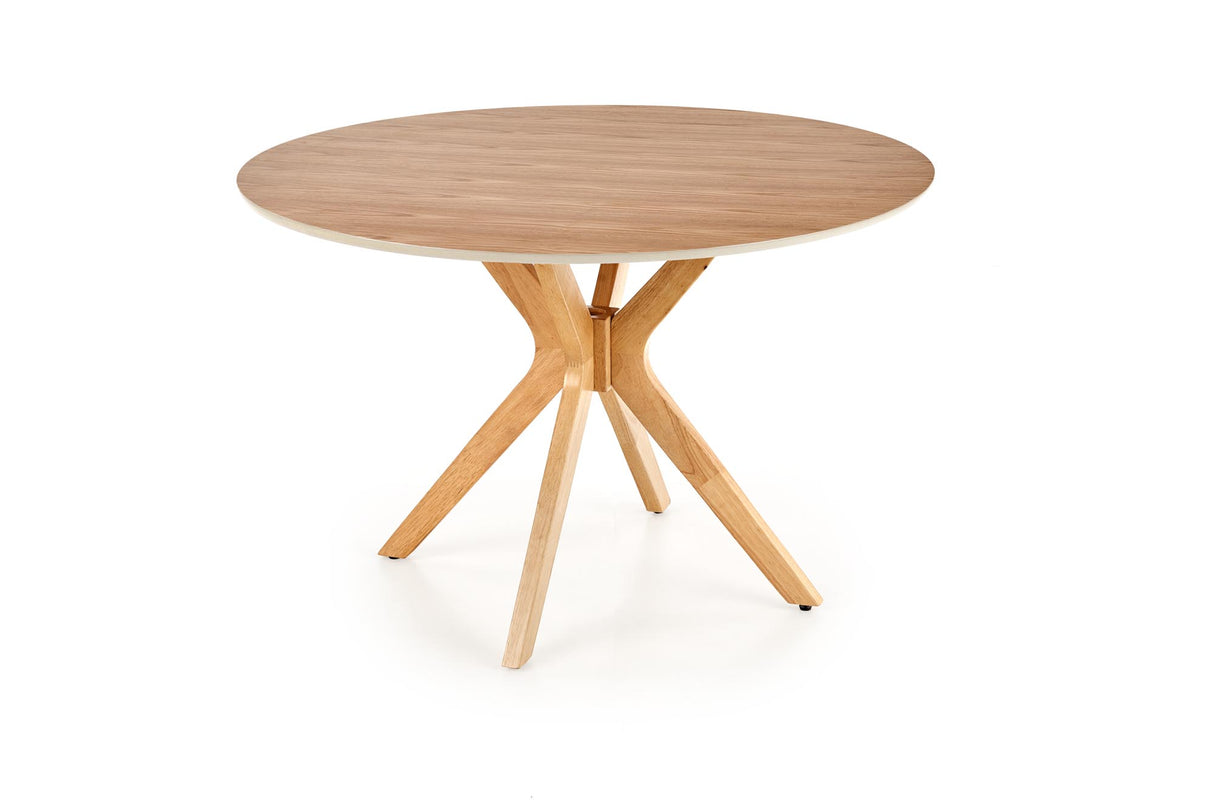 Valgomojo stalas HA1806