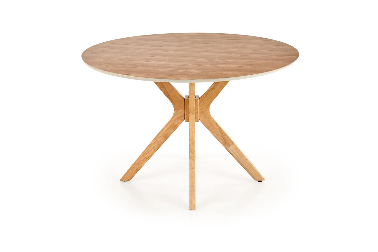 Valgomojo stalas HA1806