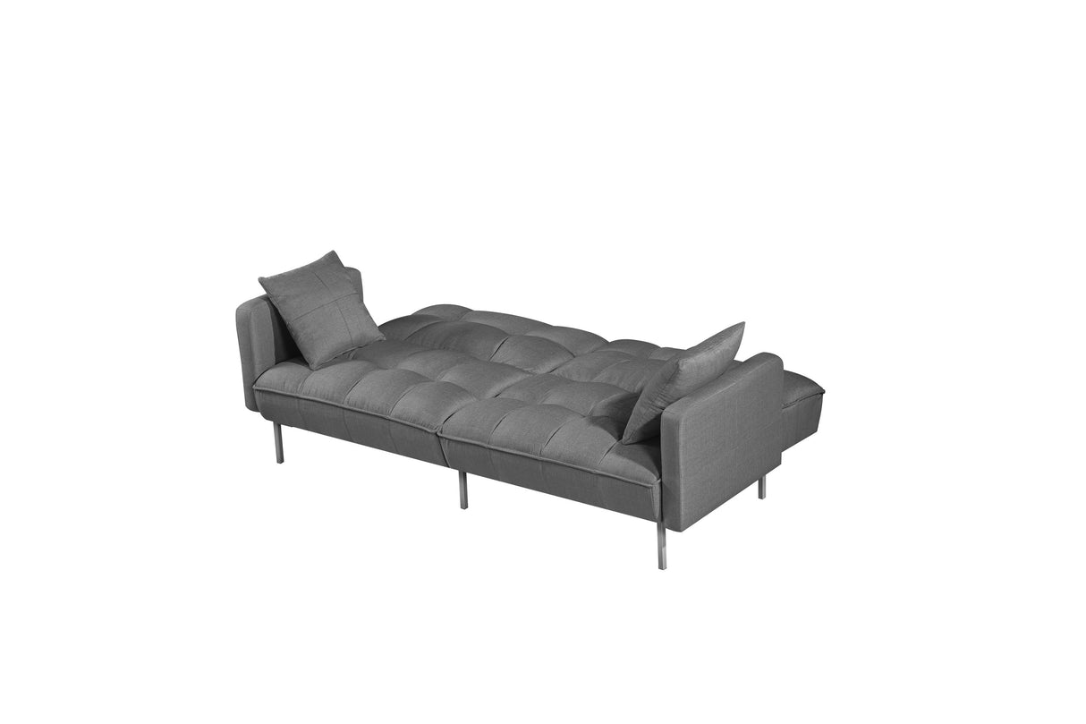 Sofa HA1645