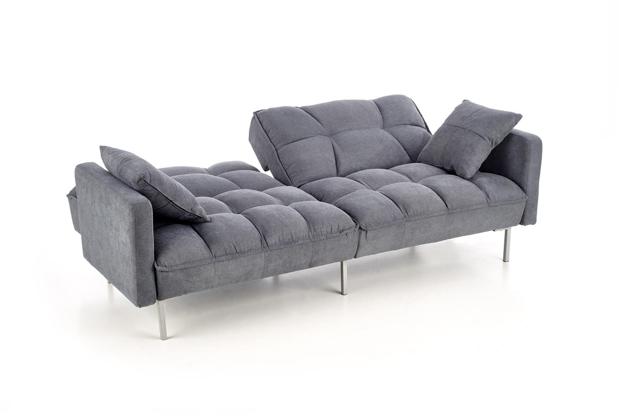 Sofa HA1645