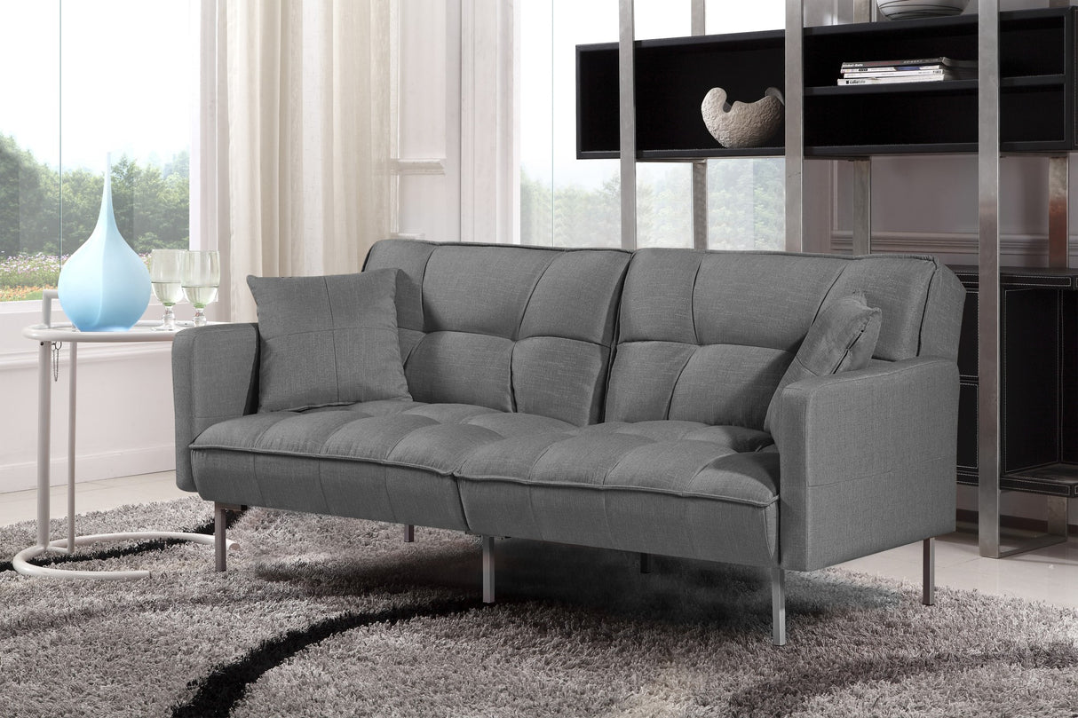 Sofa HA1645