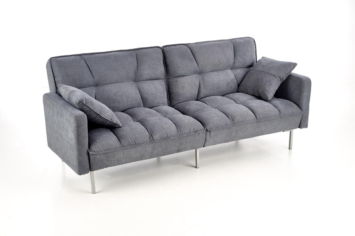 Sofa HA1645