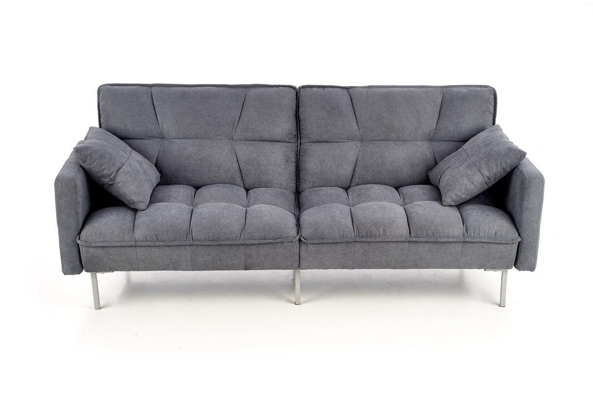 Sofa HA1645