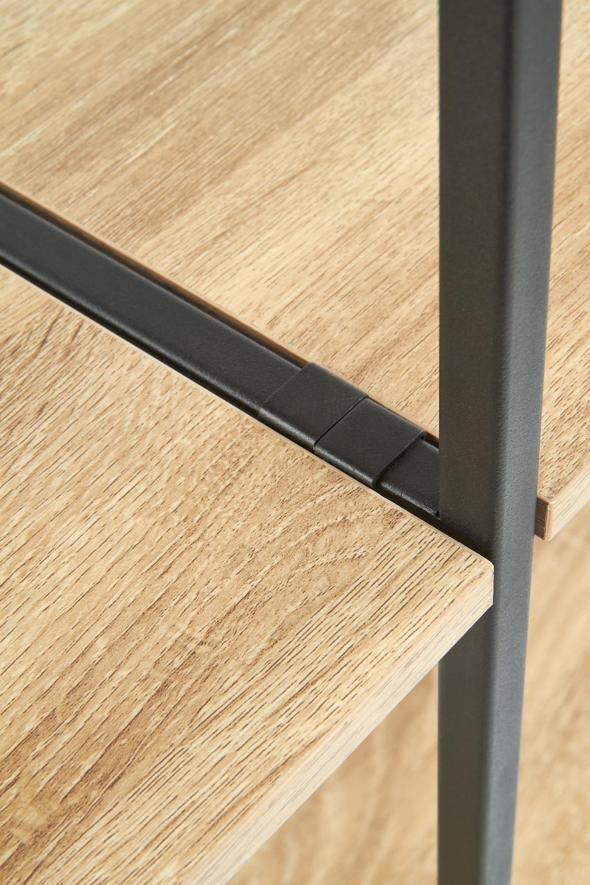 Knygų stendas HA1677