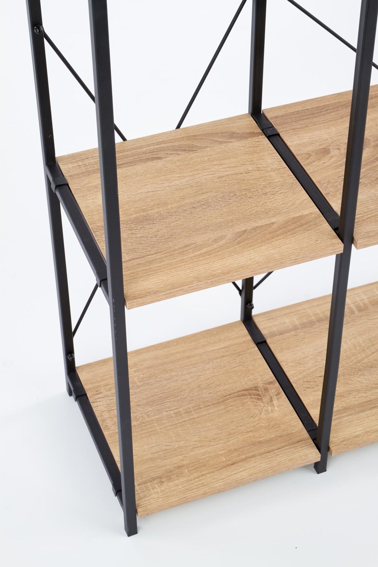 Knygų stendas HA1677