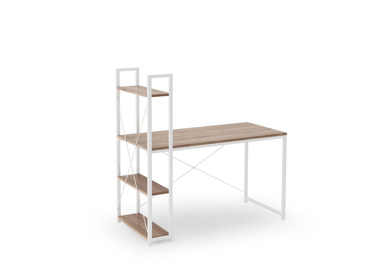 Rašomasis stalas HA9503