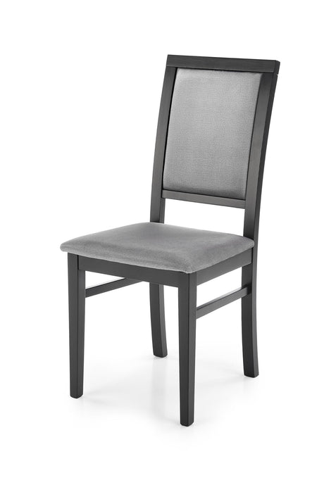 Valgomojo kėdė HA3619