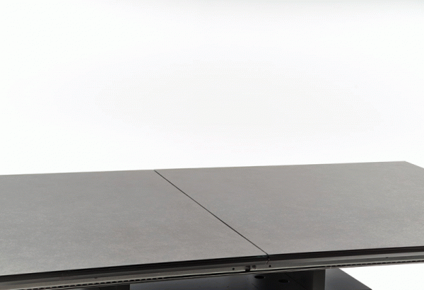 Valgomojo stalas HA2442