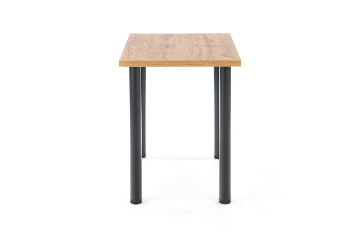 Valgomojo stalas HA4105