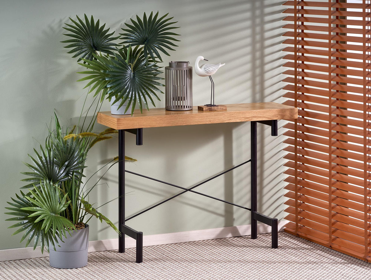 Valgomojo stalas HA3565