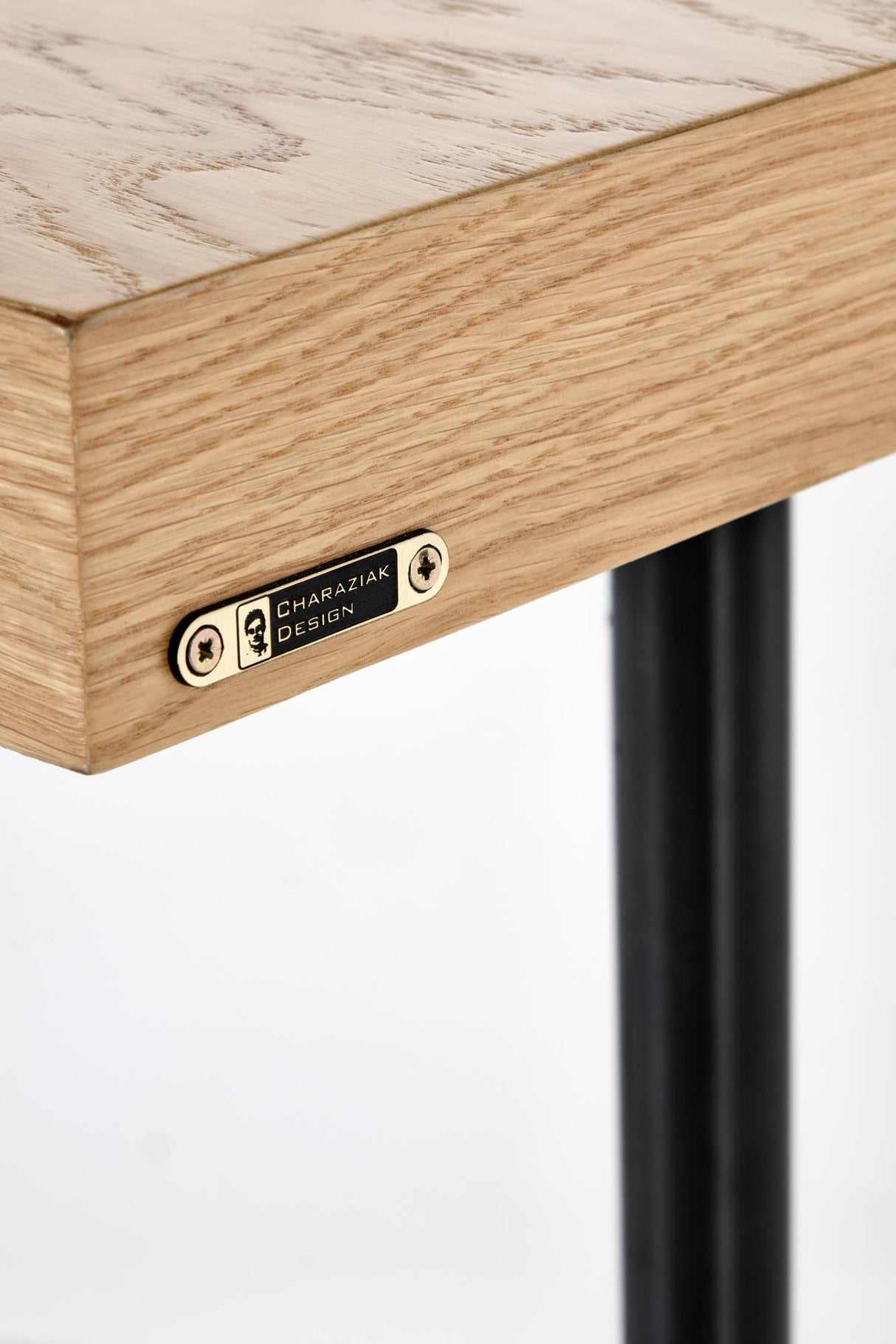 Valgomojo stalas HA3565