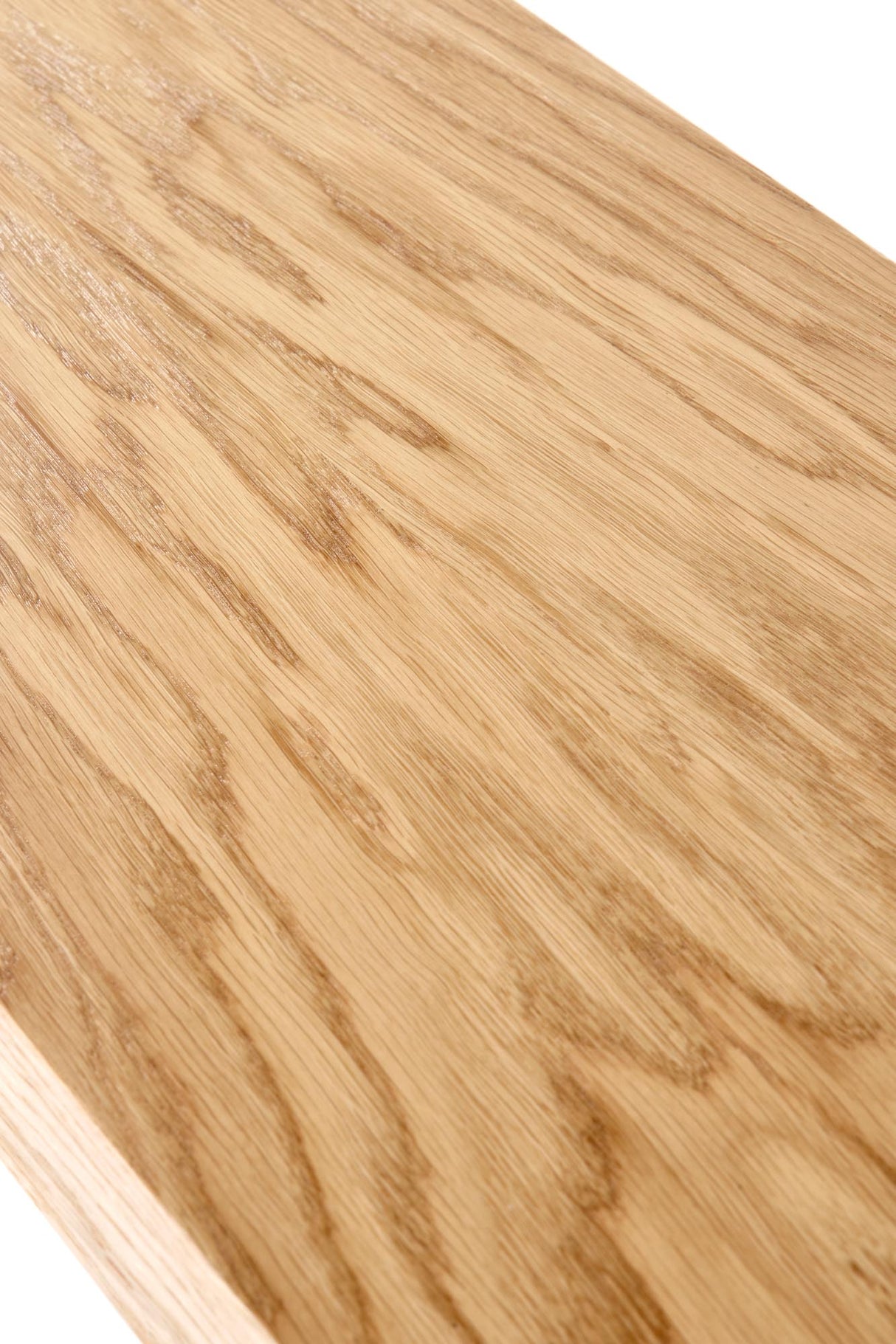 Valgomojo stalas HA3565