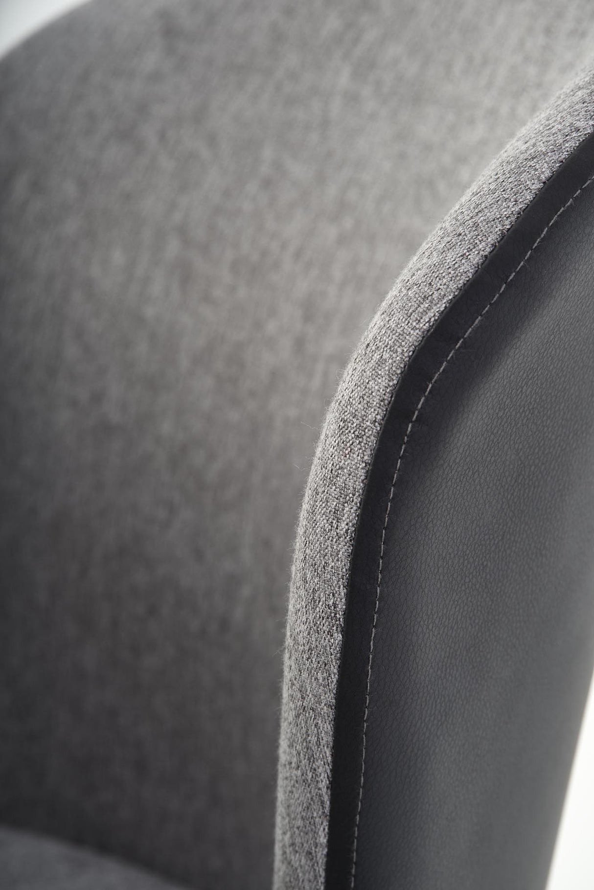 Valgomojo kėdė HA2060