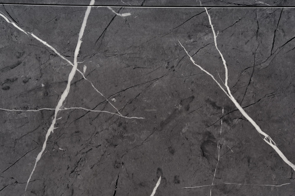 Valgomojo stalas HA5046