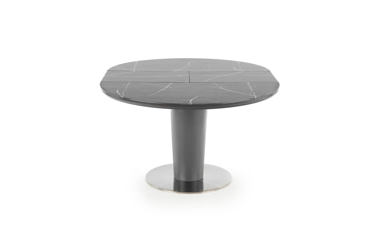 Valgomojo stalas HA5046