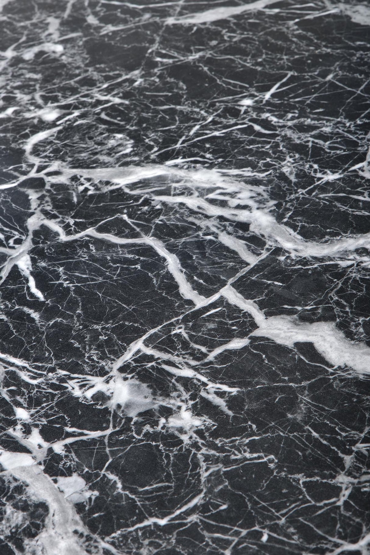 Valgomojo stalas HA1777