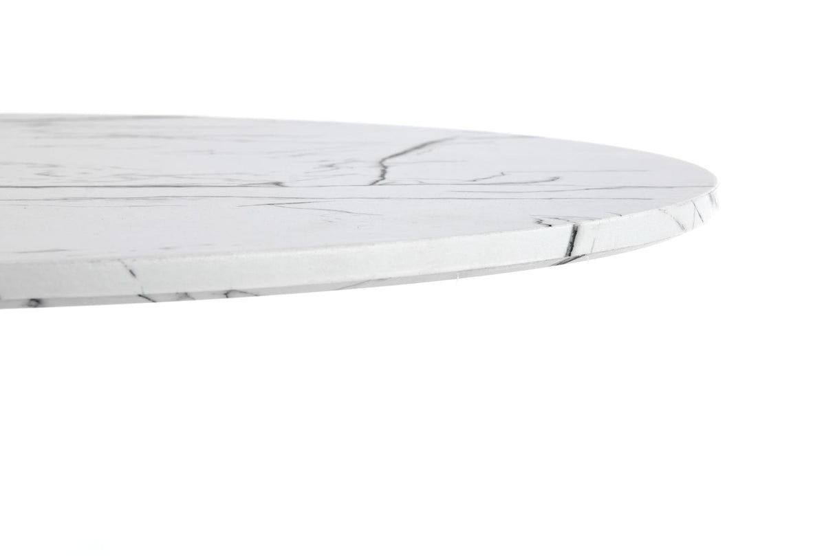 Valgomojo stalas HA2454