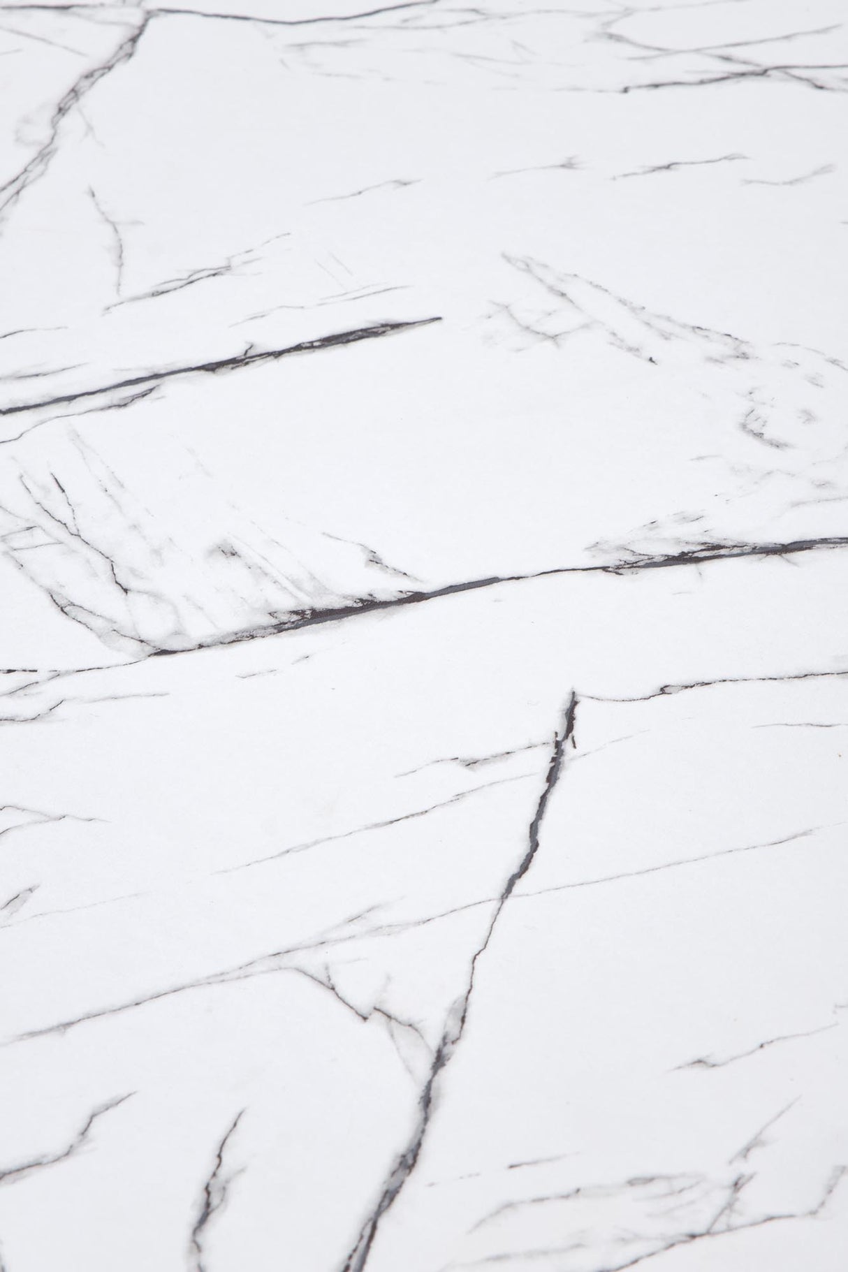 Valgomojo stalas HA2454