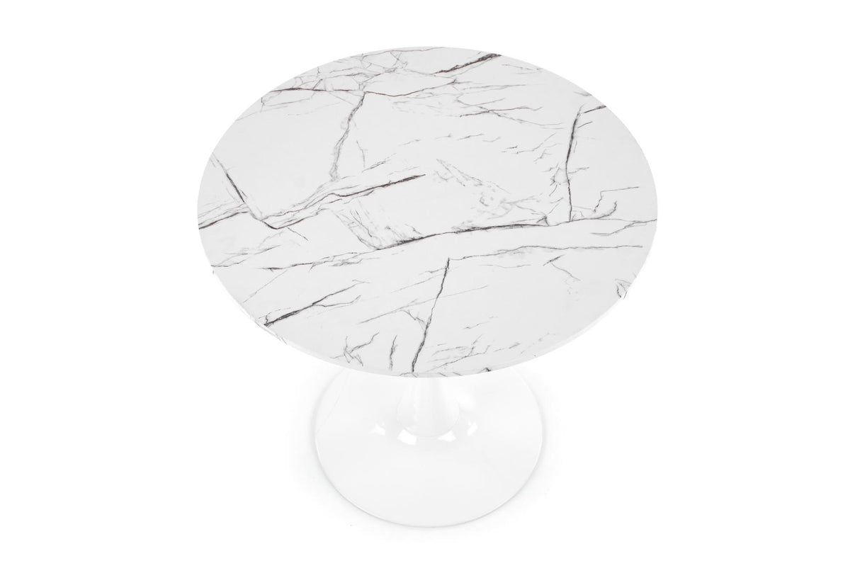 Valgomojo stalas HA2454