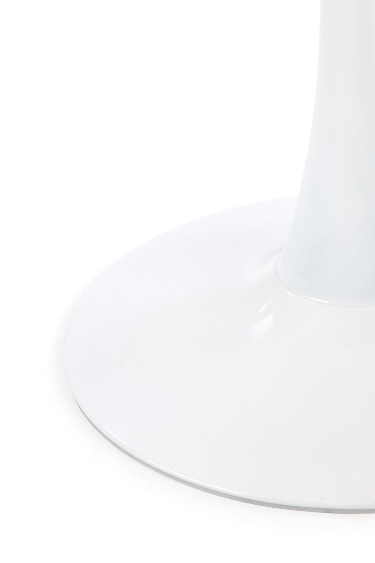 Valgomojo stalas HA2454