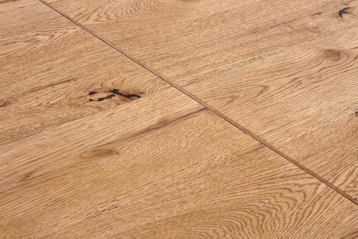 Valgomojo stalas HA2586