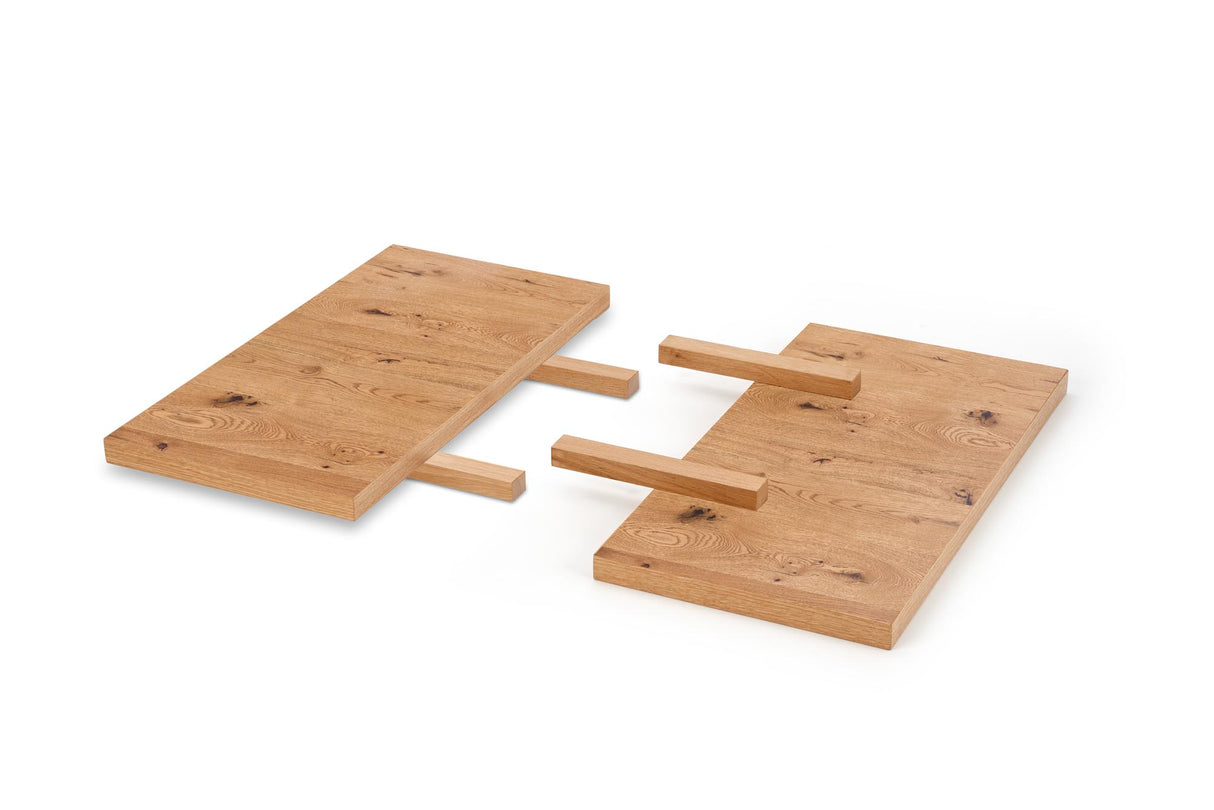 Valgomojo stalas HA4468