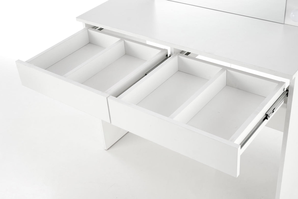 Rašomasis stalas HA3082