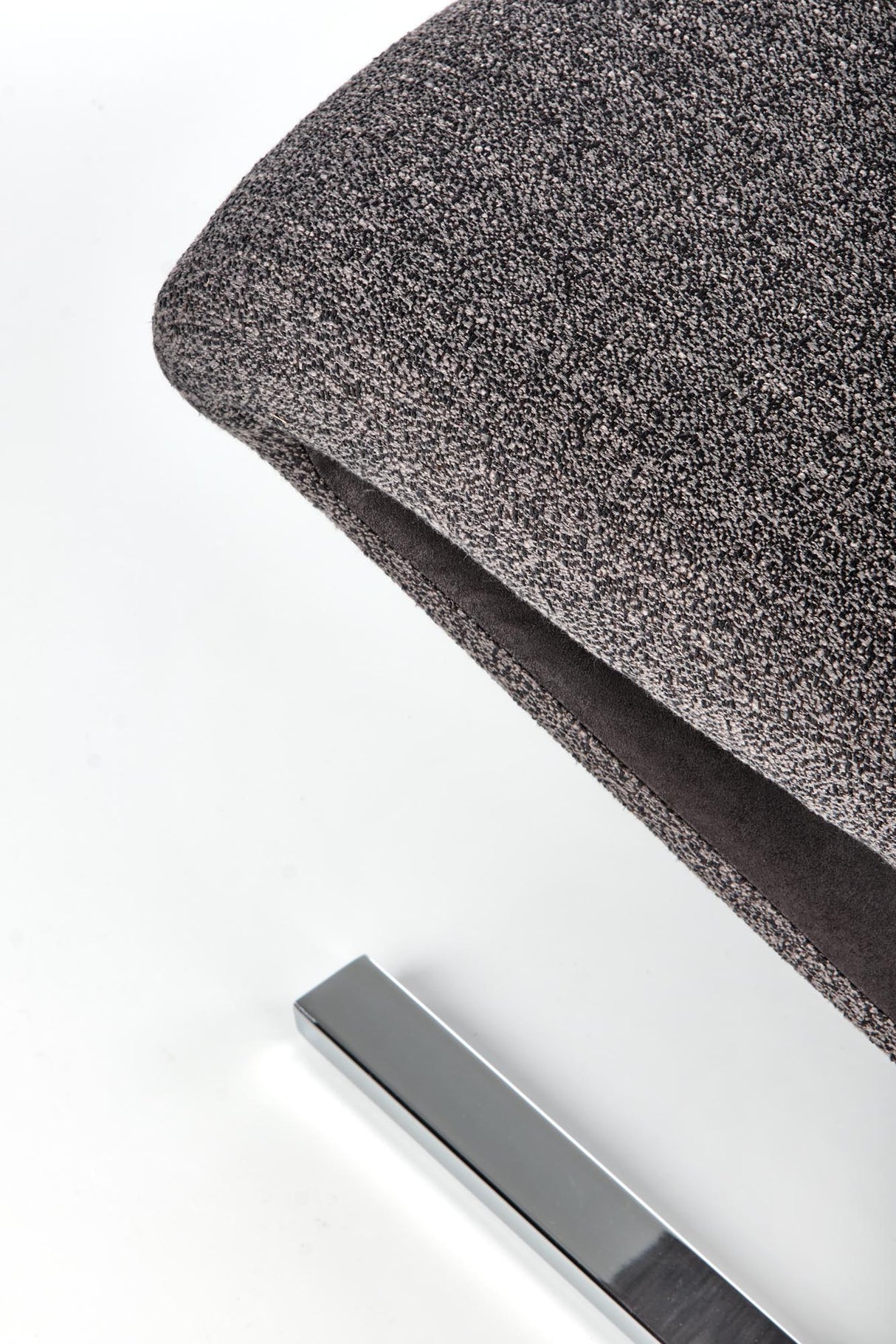 Valgomojo kėdė HA2065