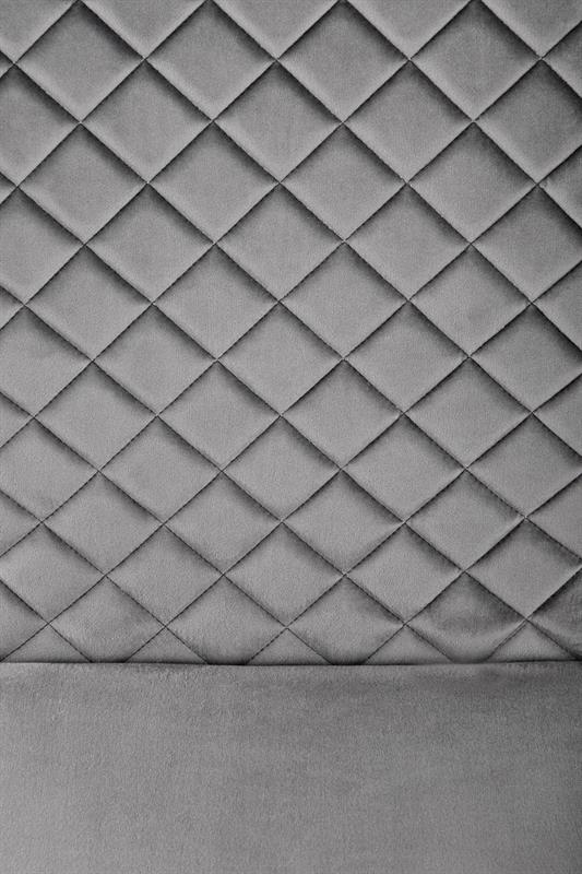 Valgomojo kėdė HA2064