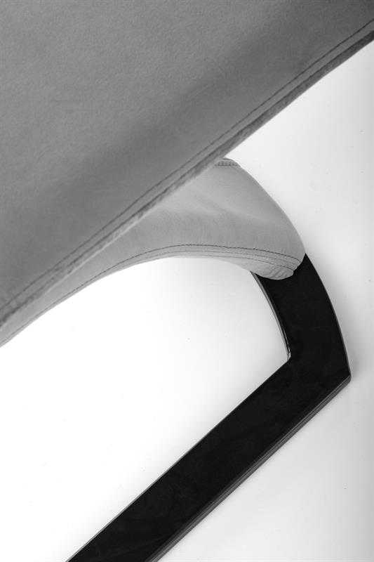 Valgomojo kėdė HA2064