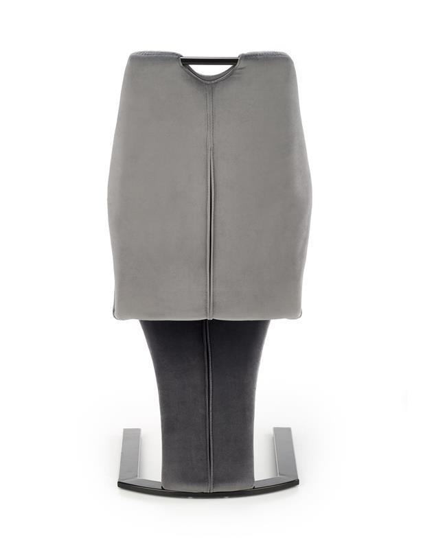 Valgomojo kėdė HA2064