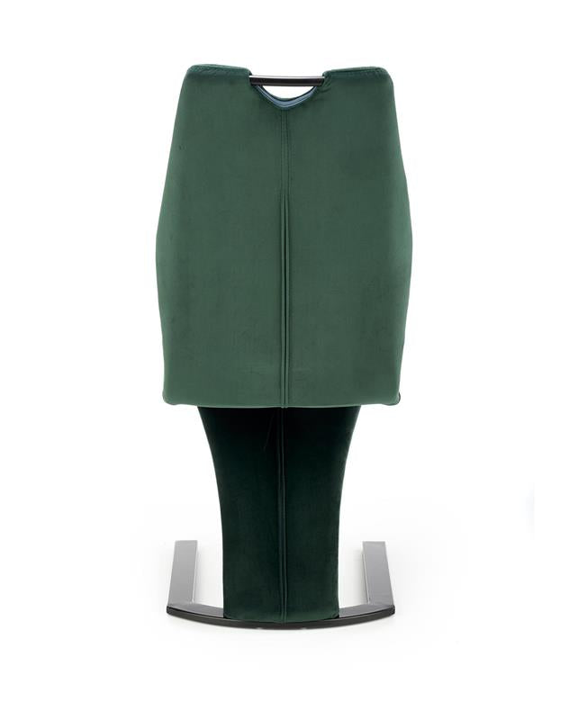 Valgomojo kėdė HA2064