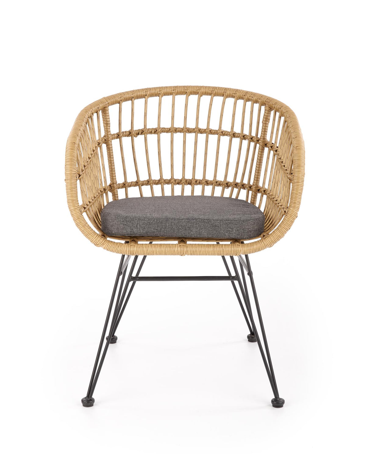 Valgomojo kėdė HA2143