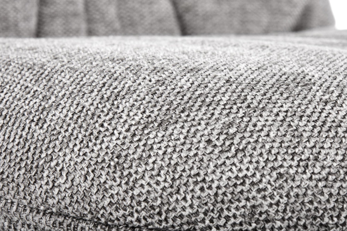 Valgomojo kėdė HA2886