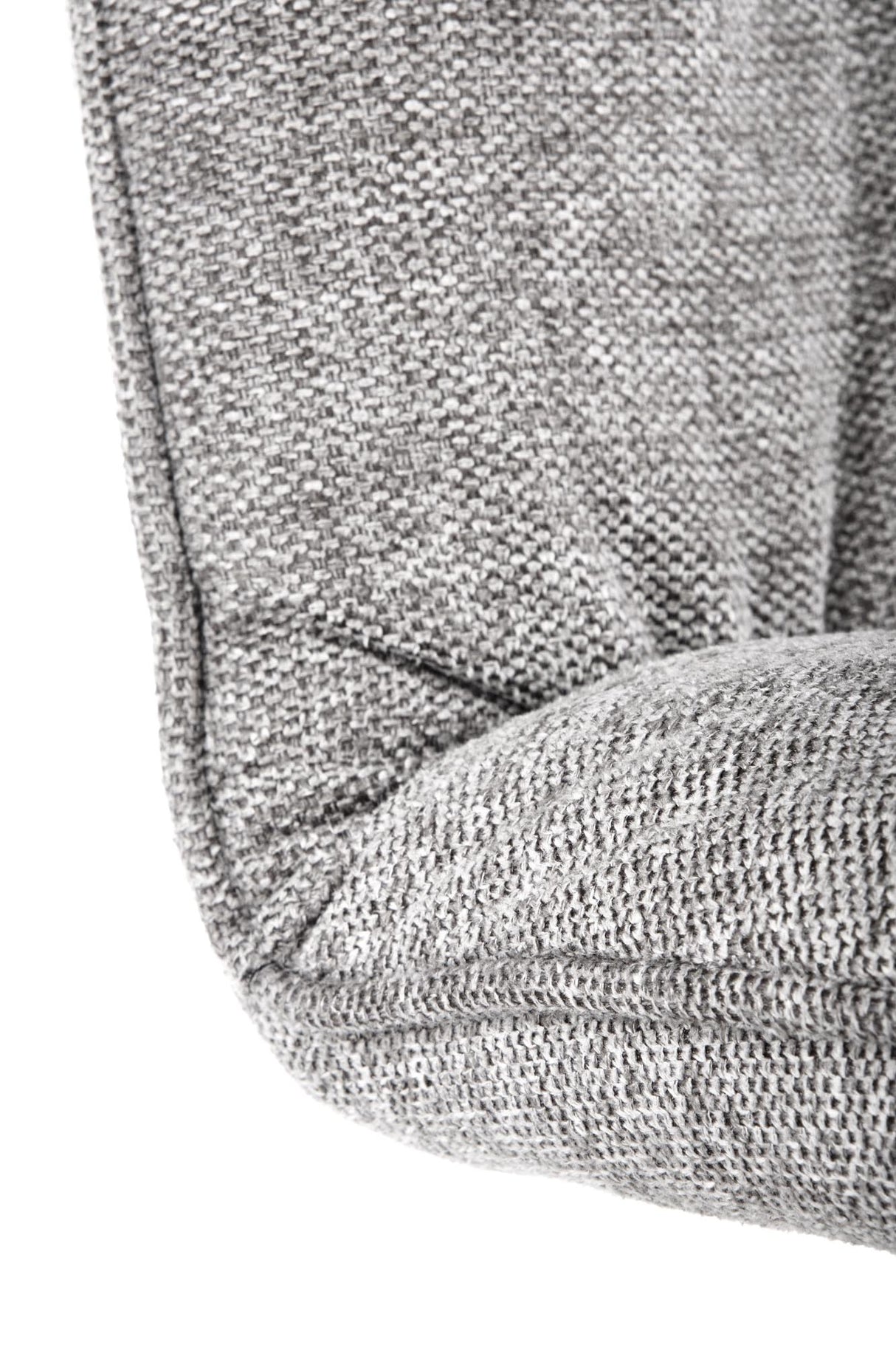 Valgomojo kėdė HA2886