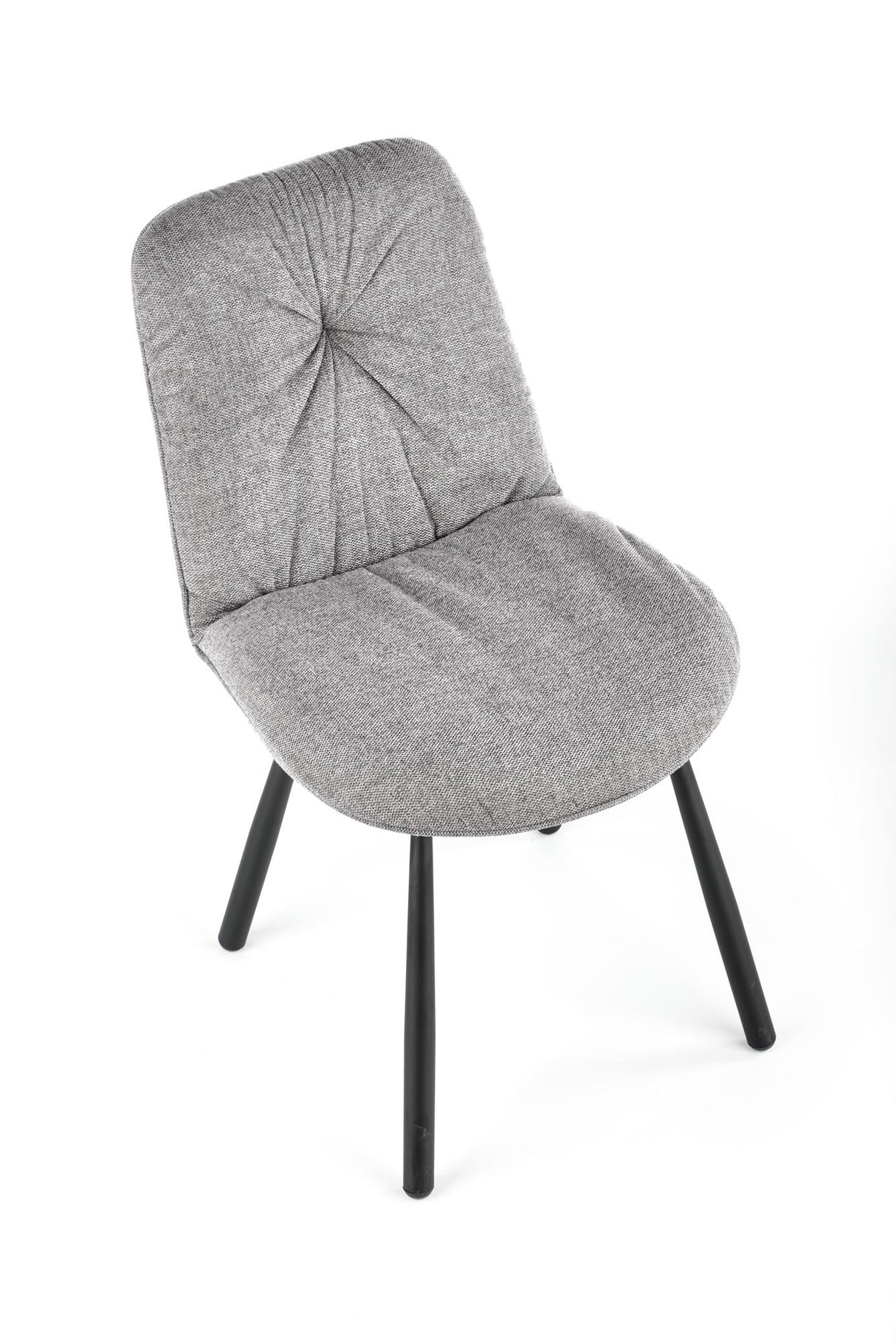 Valgomojo kėdė HA2886