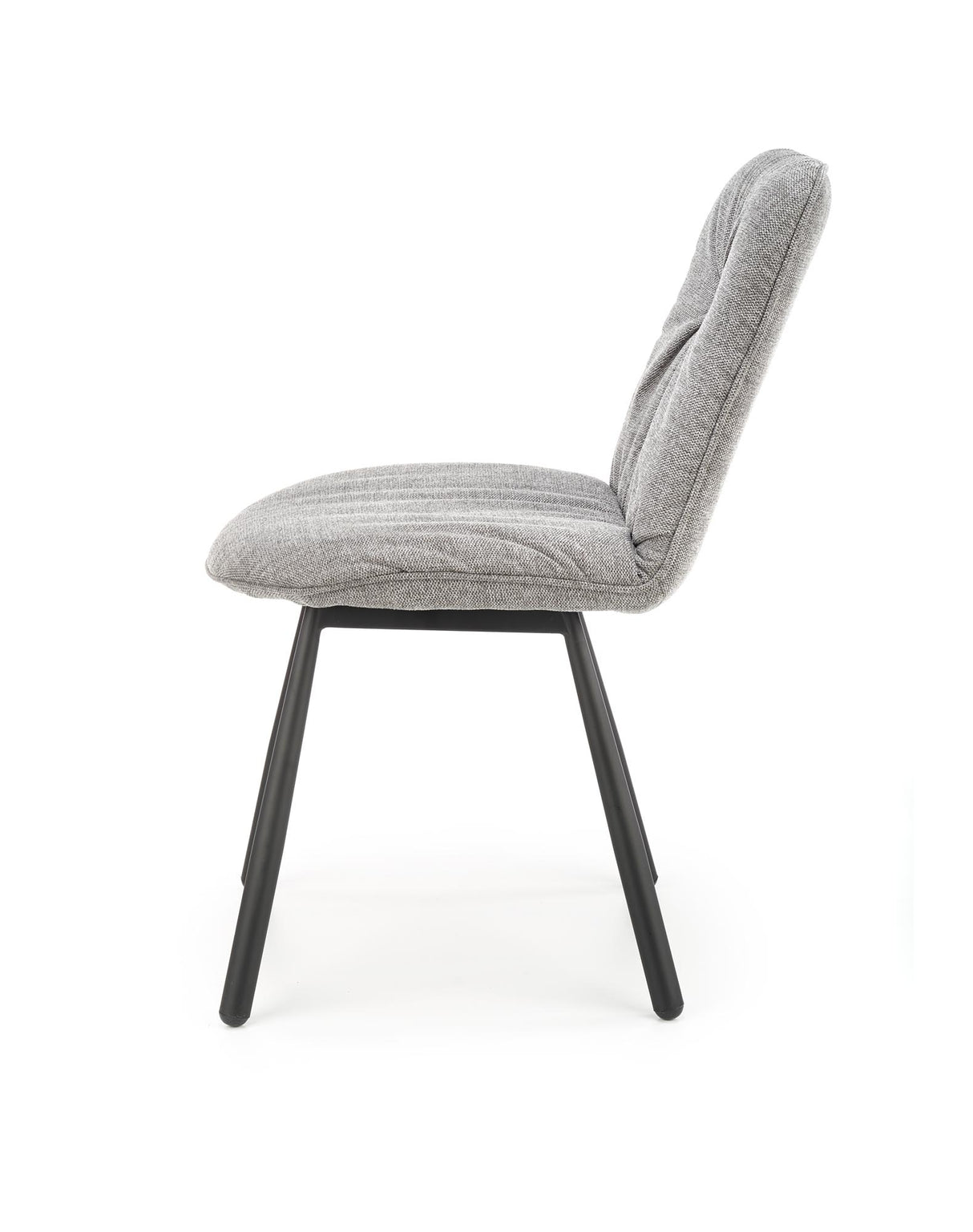 Valgomojo kėdė HA2886