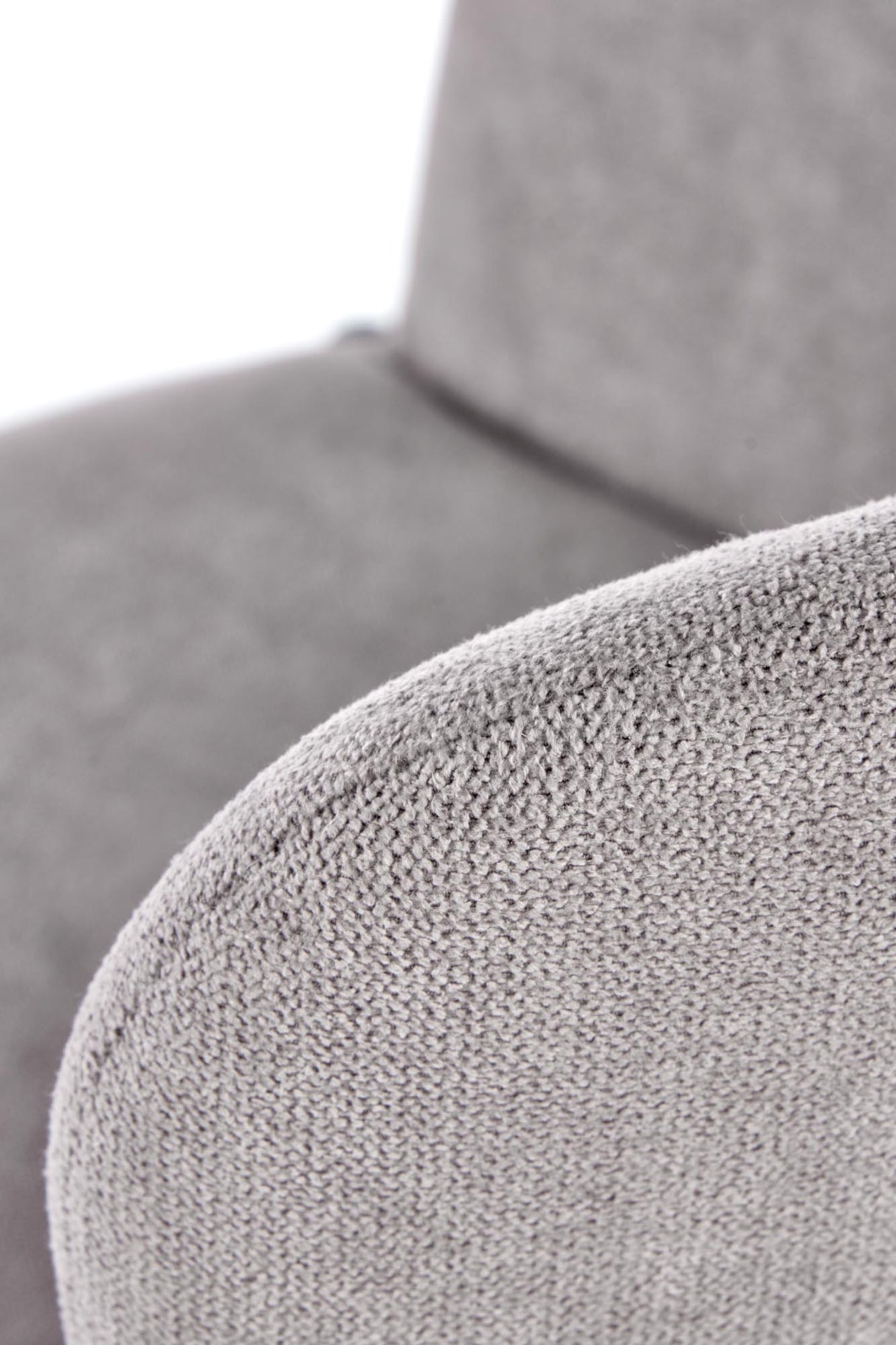 Valgomojo kėdė HA2061