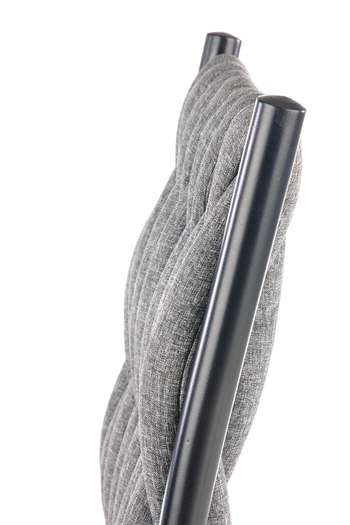 Valgomojo kėdė HA2184