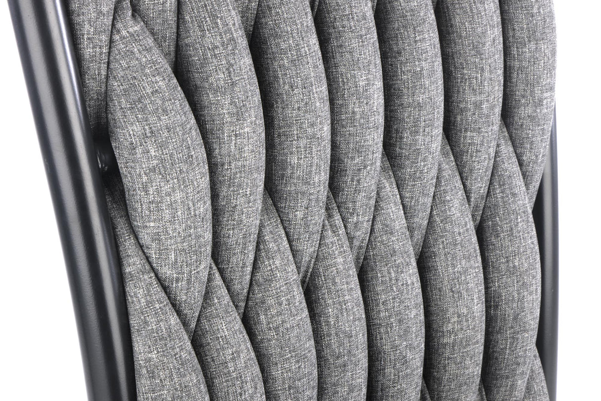 Valgomojo kėdė HA2184