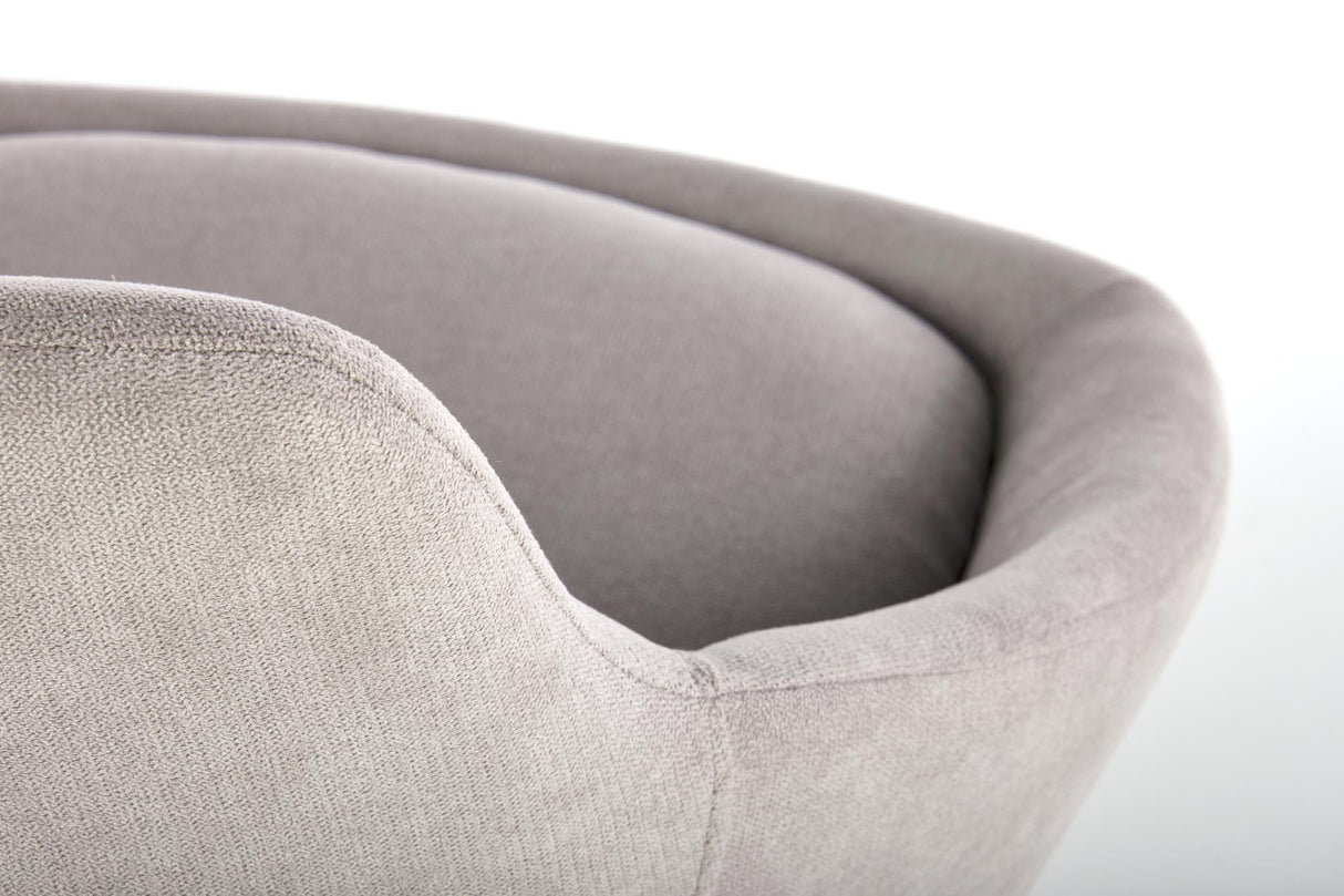 Valgomojo kėdė HA6954