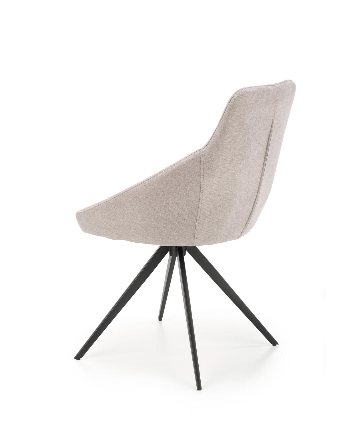 Valgomojo kėdė HA6954