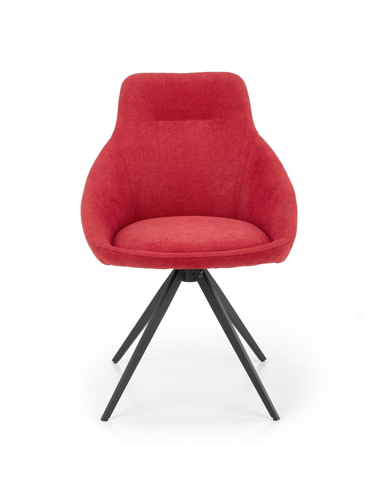 Valgomojo kėdė HA6954