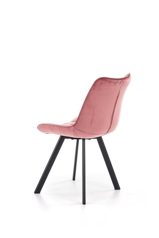 Valgomojo kėdė HA574