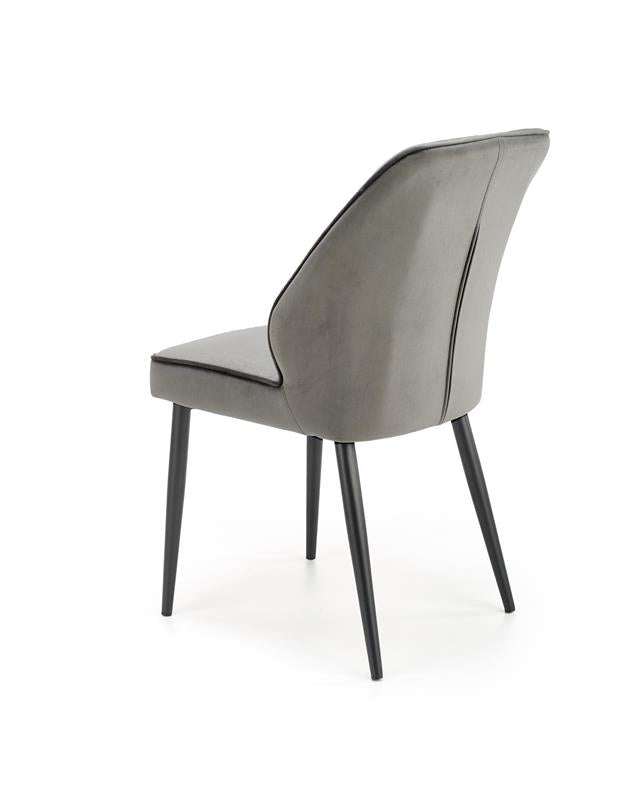 Valgomojo kėdė HA2069