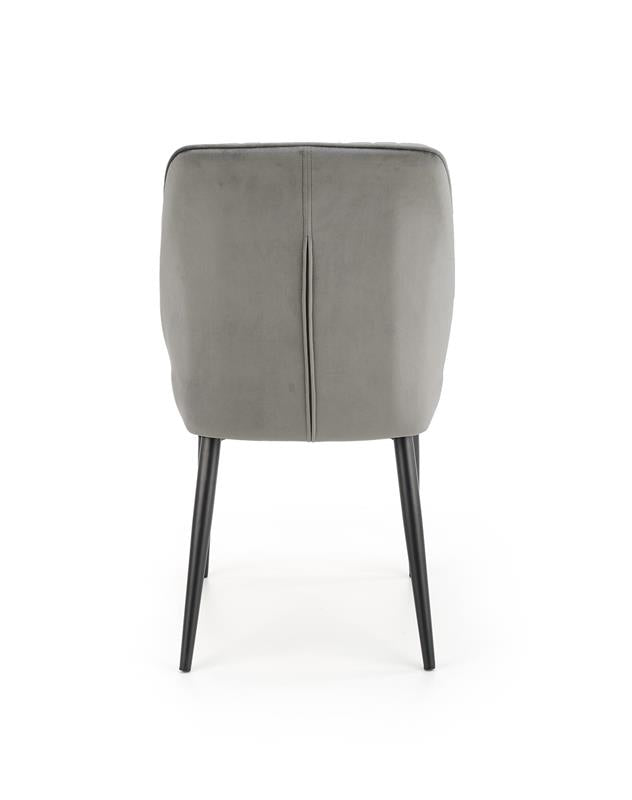 Valgomojo kėdė HA2069